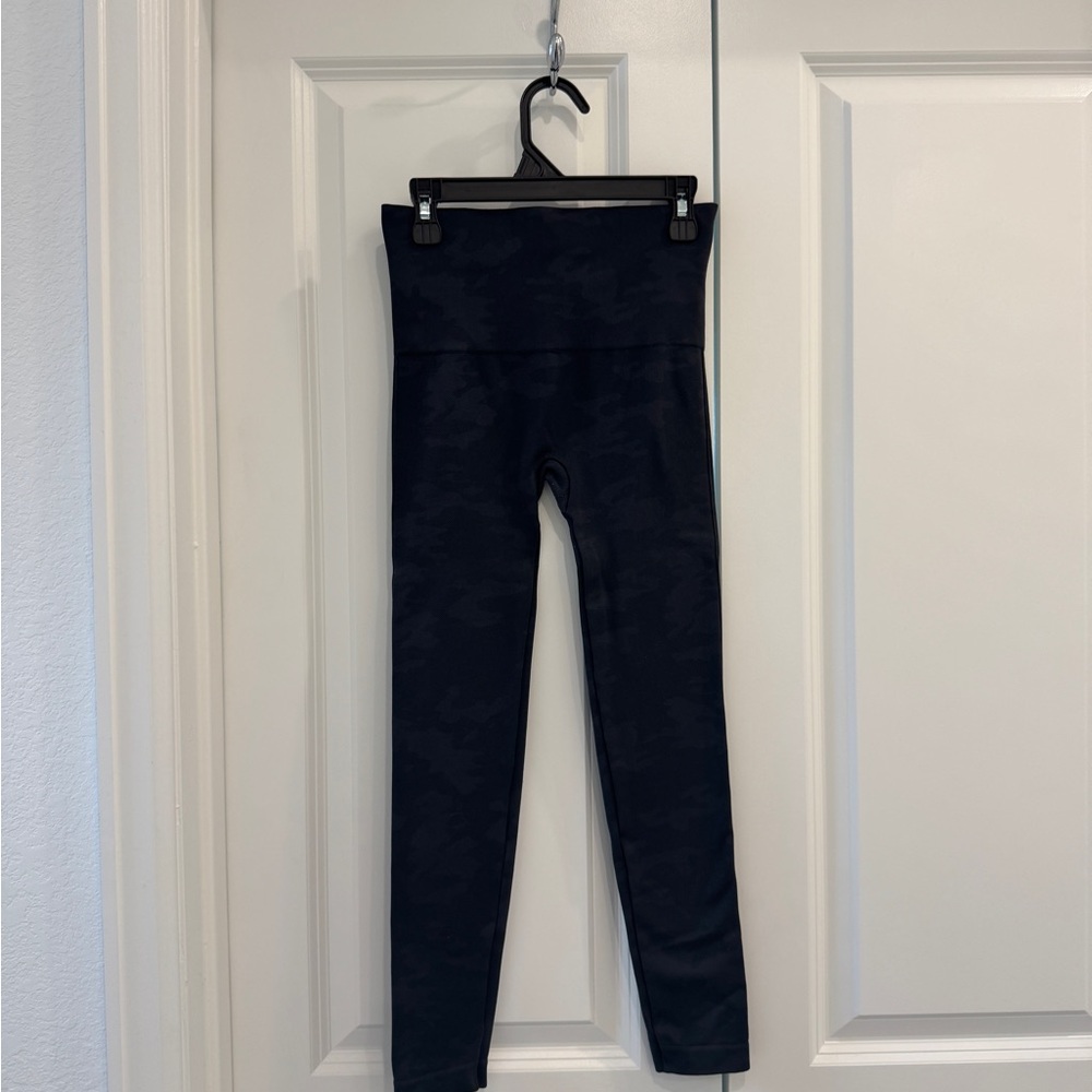 Women Spanx Leggings